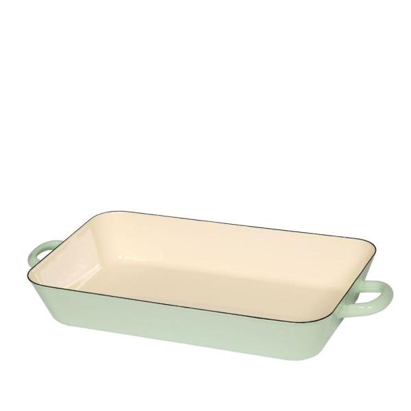 Riess Bratpfanne, Bunt/Pastell Classic